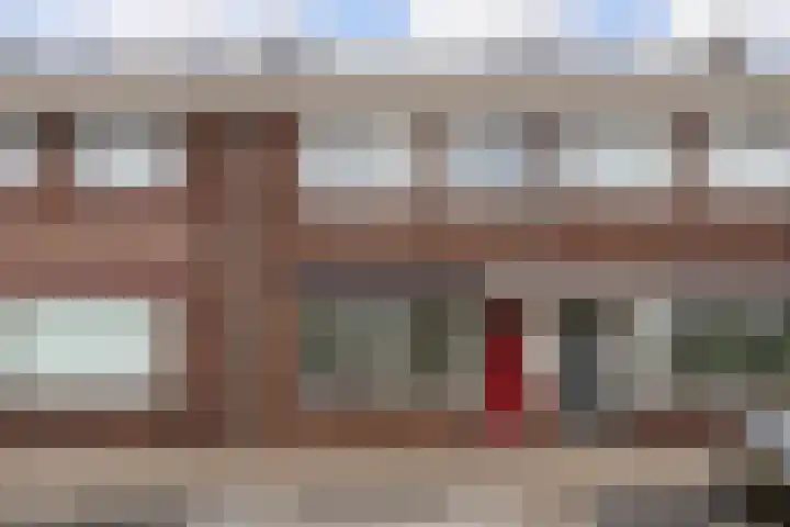 Walvisstraat 84 Gouda thumbnail 5