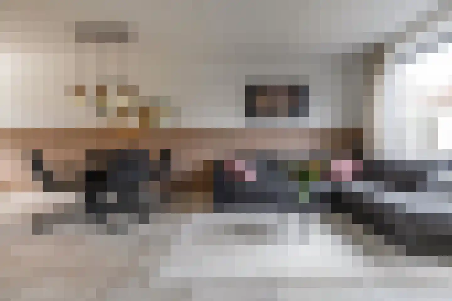 Walviuslaan 4 Marum thumbnail 10