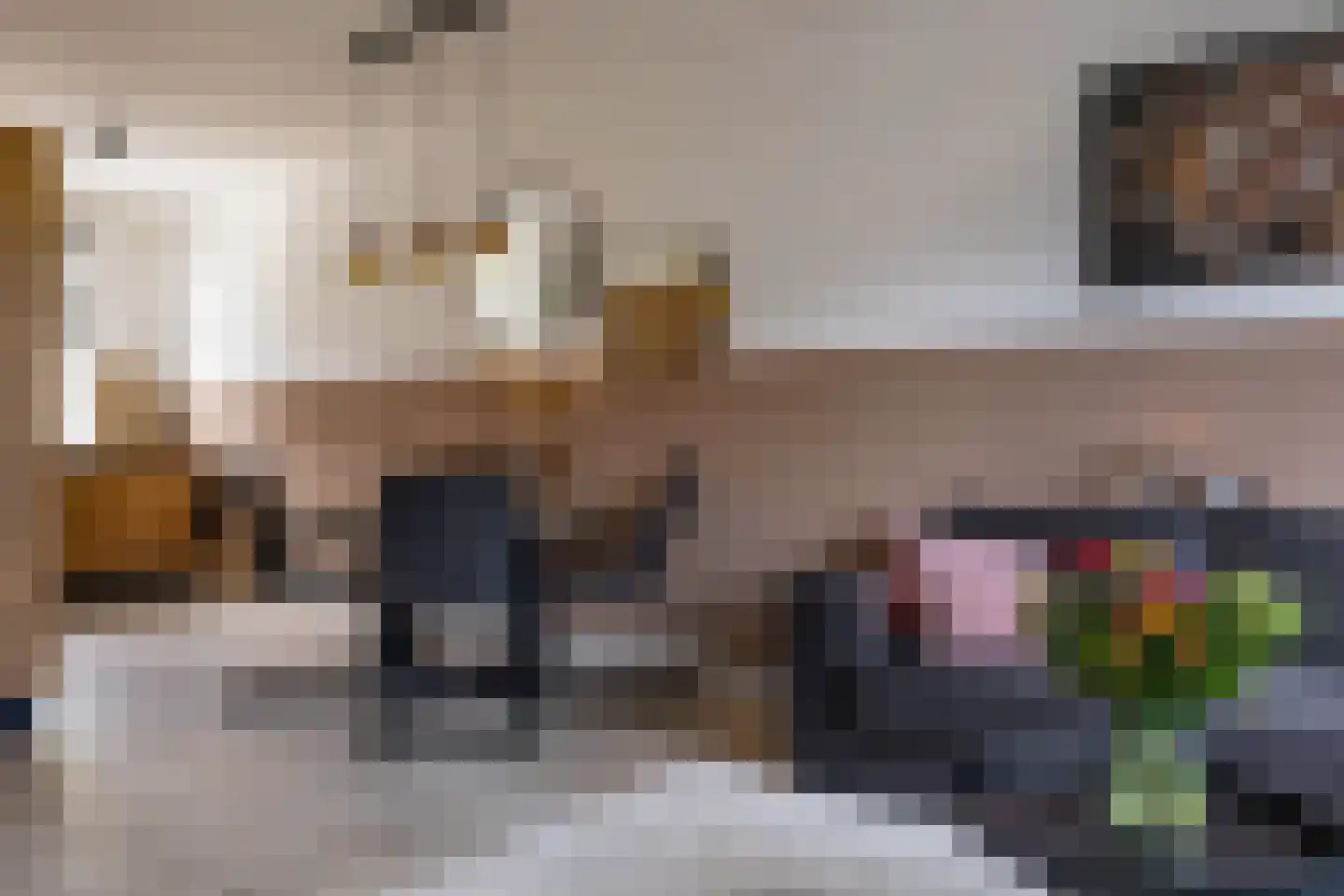 Walviuslaan 4 Marum thumbnail 12