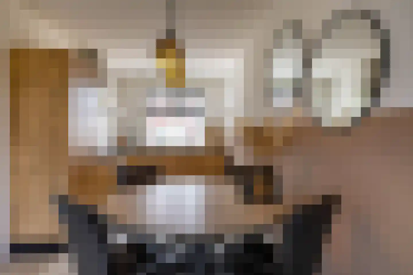Walviuslaan 4 Marum thumbnail 13