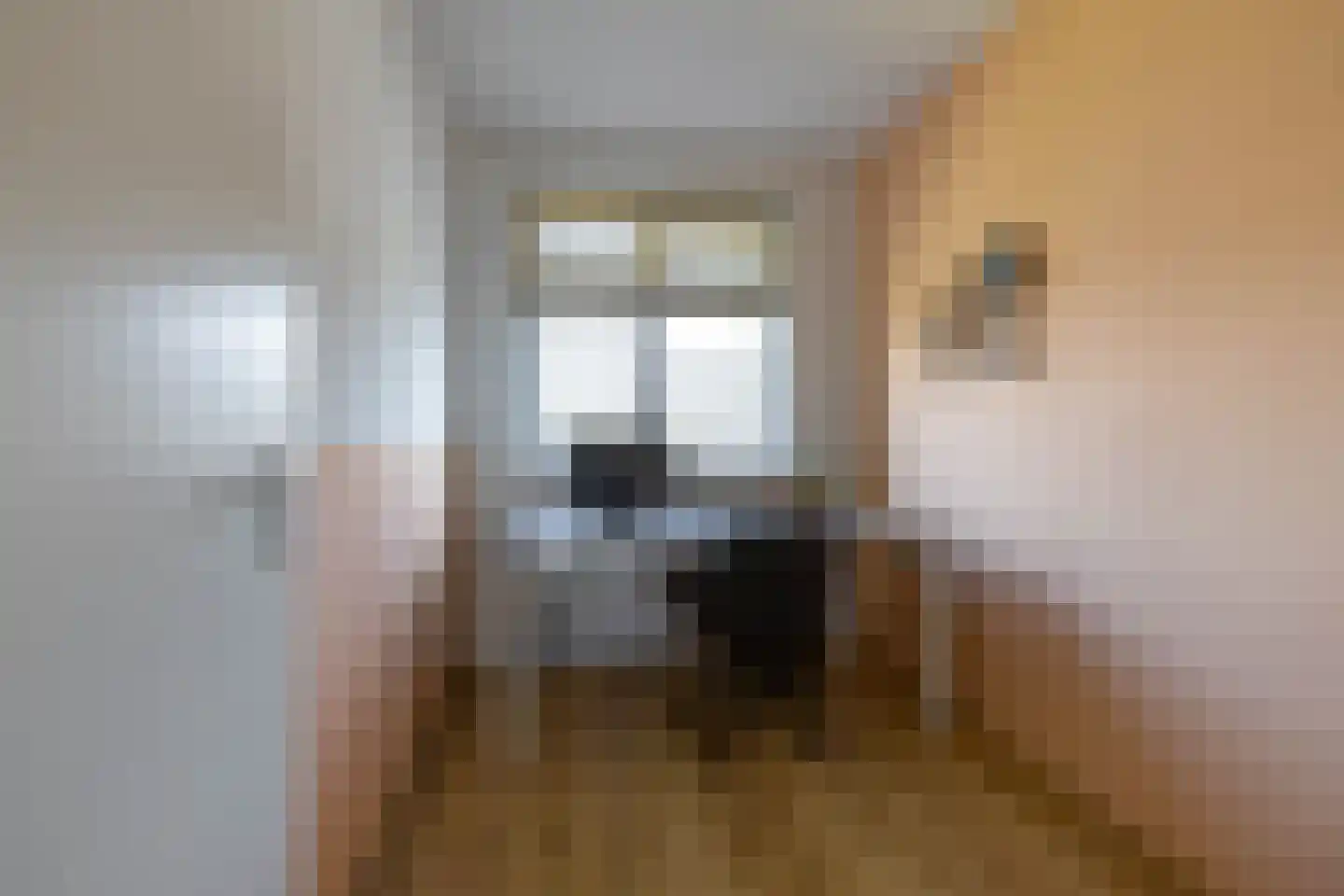 Walviuslaan 4 Marum thumbnail 20