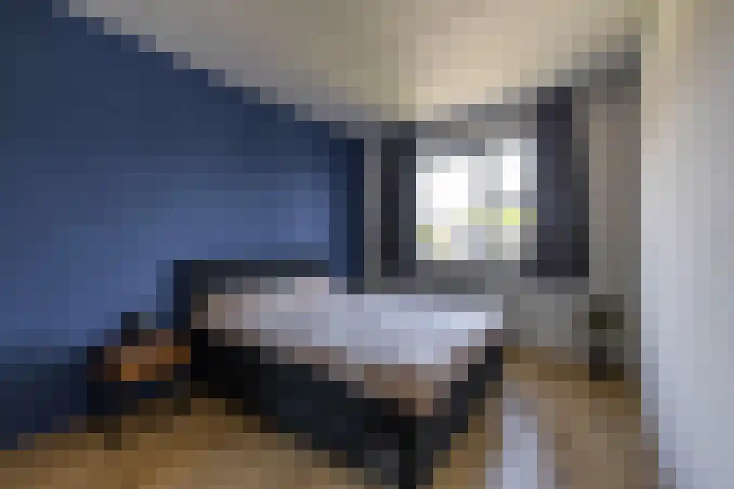 Walviuslaan 4 Marum thumbnail 21