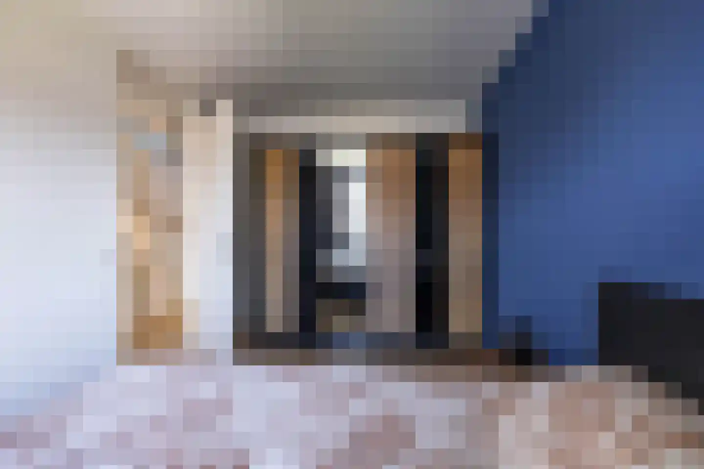 Walviuslaan 4 Marum thumbnail 22
