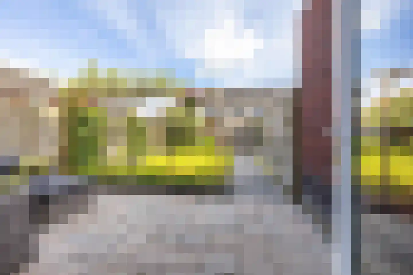 Walviuslaan 4 Marum thumbnail 32