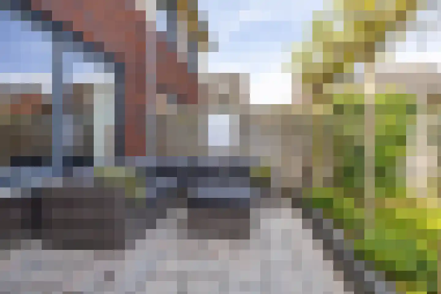 Walviuslaan 4 Marum thumbnail 33