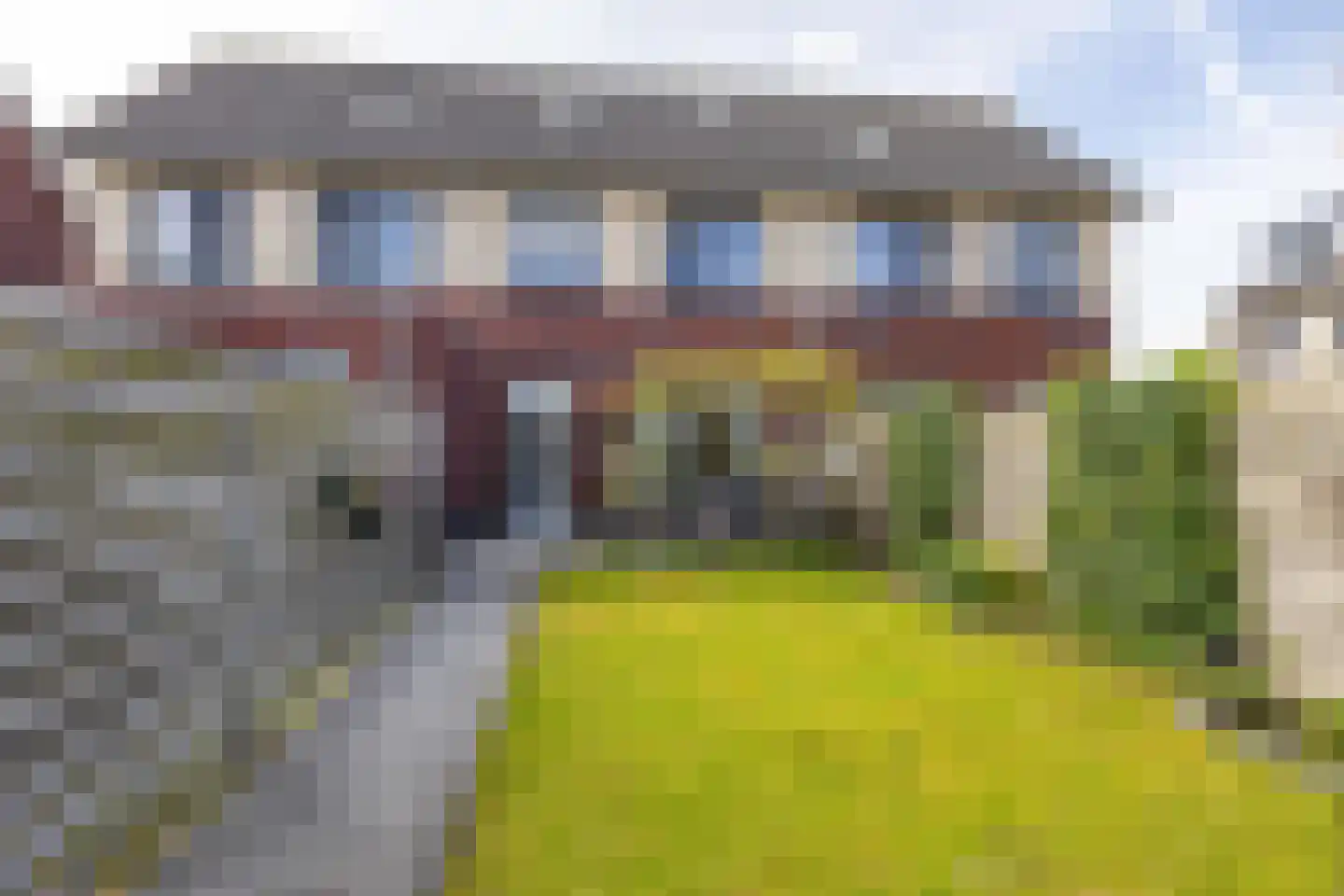 Walviuslaan 4 Marum thumbnail 34