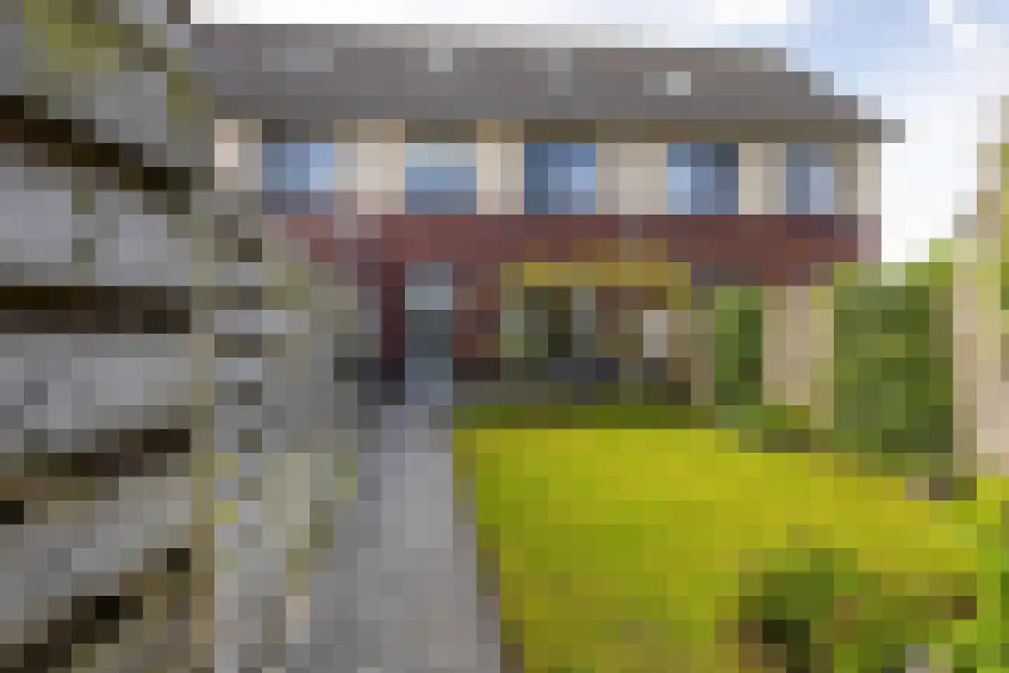 Walviuslaan 4 Marum thumbnail 36