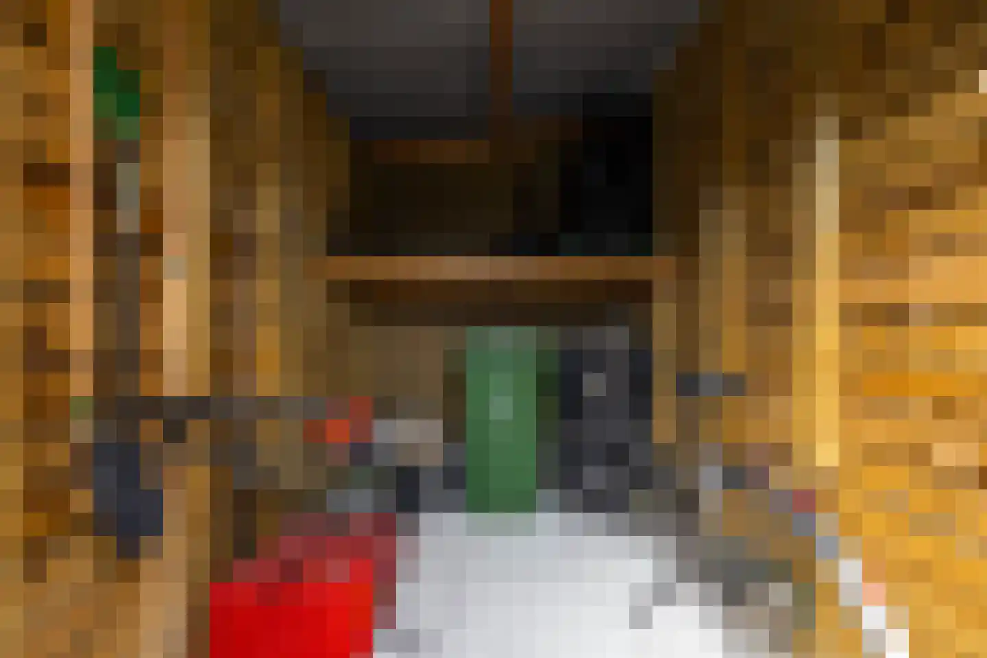 Walviuslaan 4 Marum thumbnail 37