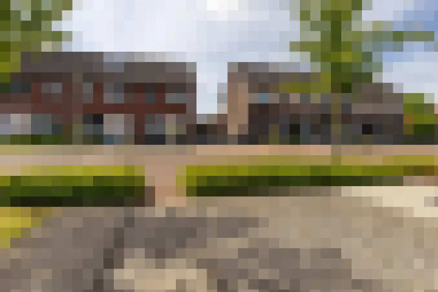 Walviuslaan 4 Marum thumbnail 39