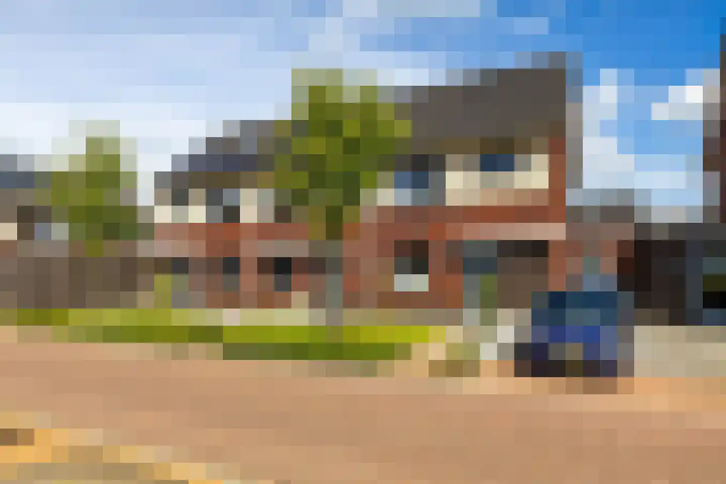 Walviuslaan 4 Marum thumbnail 40