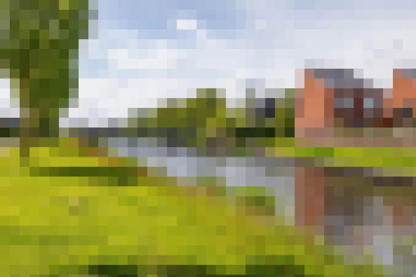 Walviuslaan 4 Marum thumbnail 41