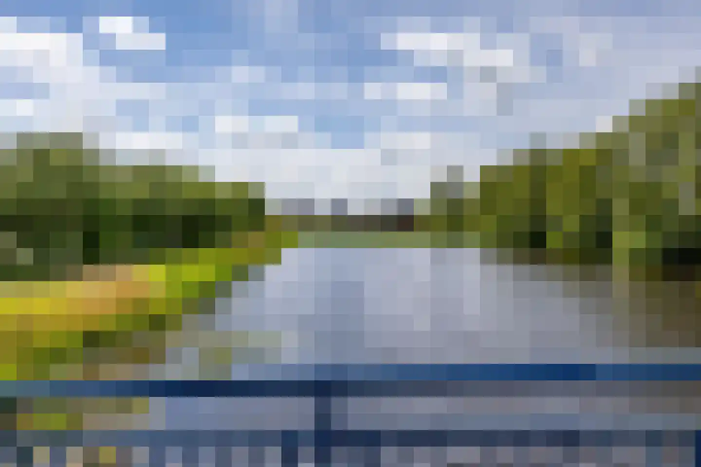 Walviuslaan 4 Marum thumbnail 42