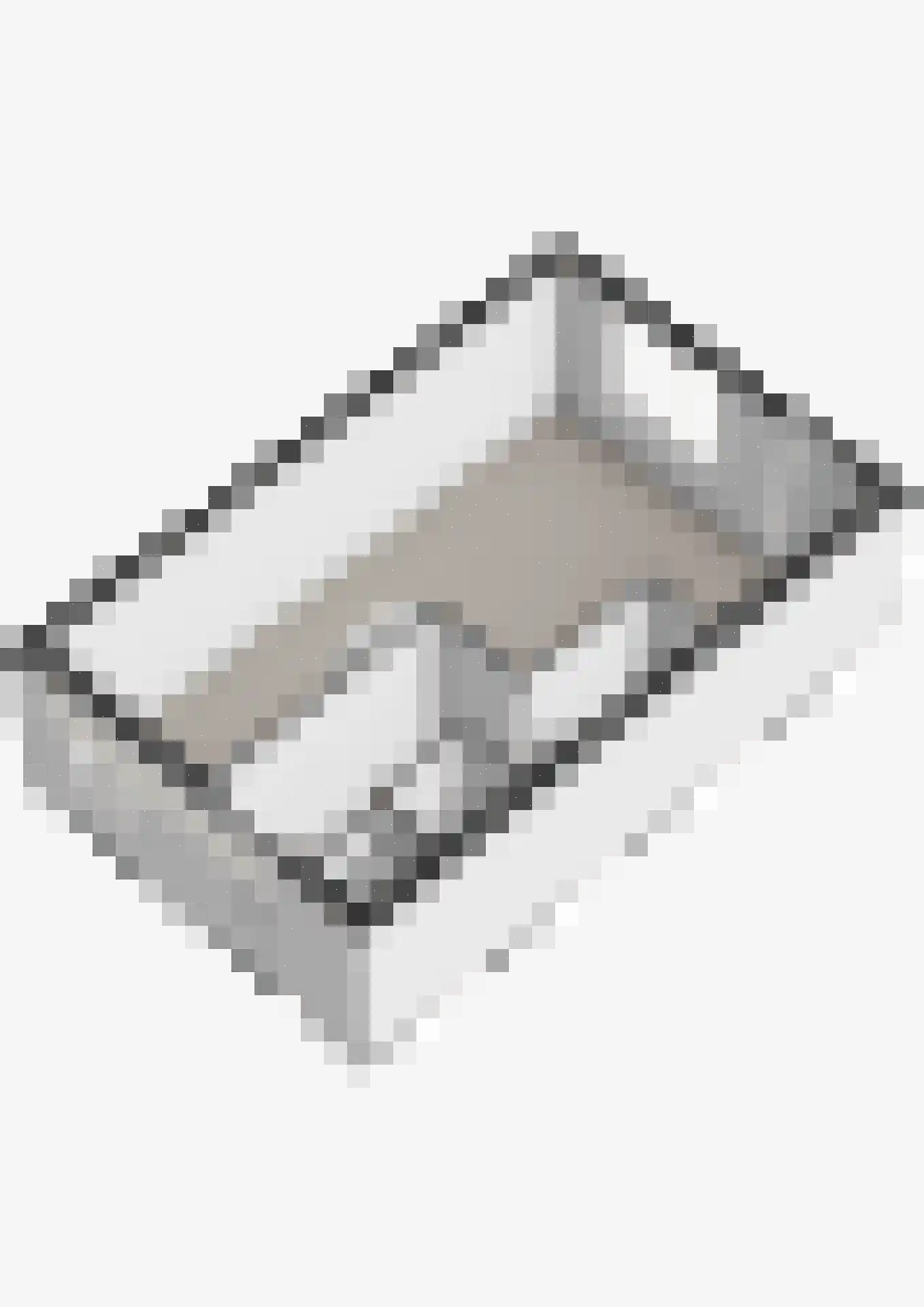 Walviuslaan 4 Marum thumbnail 44