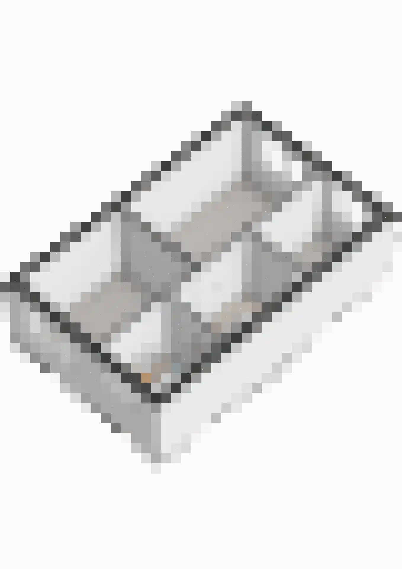 Walviuslaan 4 Marum thumbnail 46