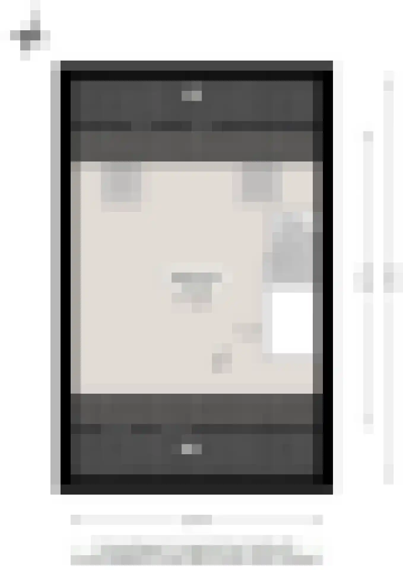 Walviuslaan 4 Marum thumbnail 47
