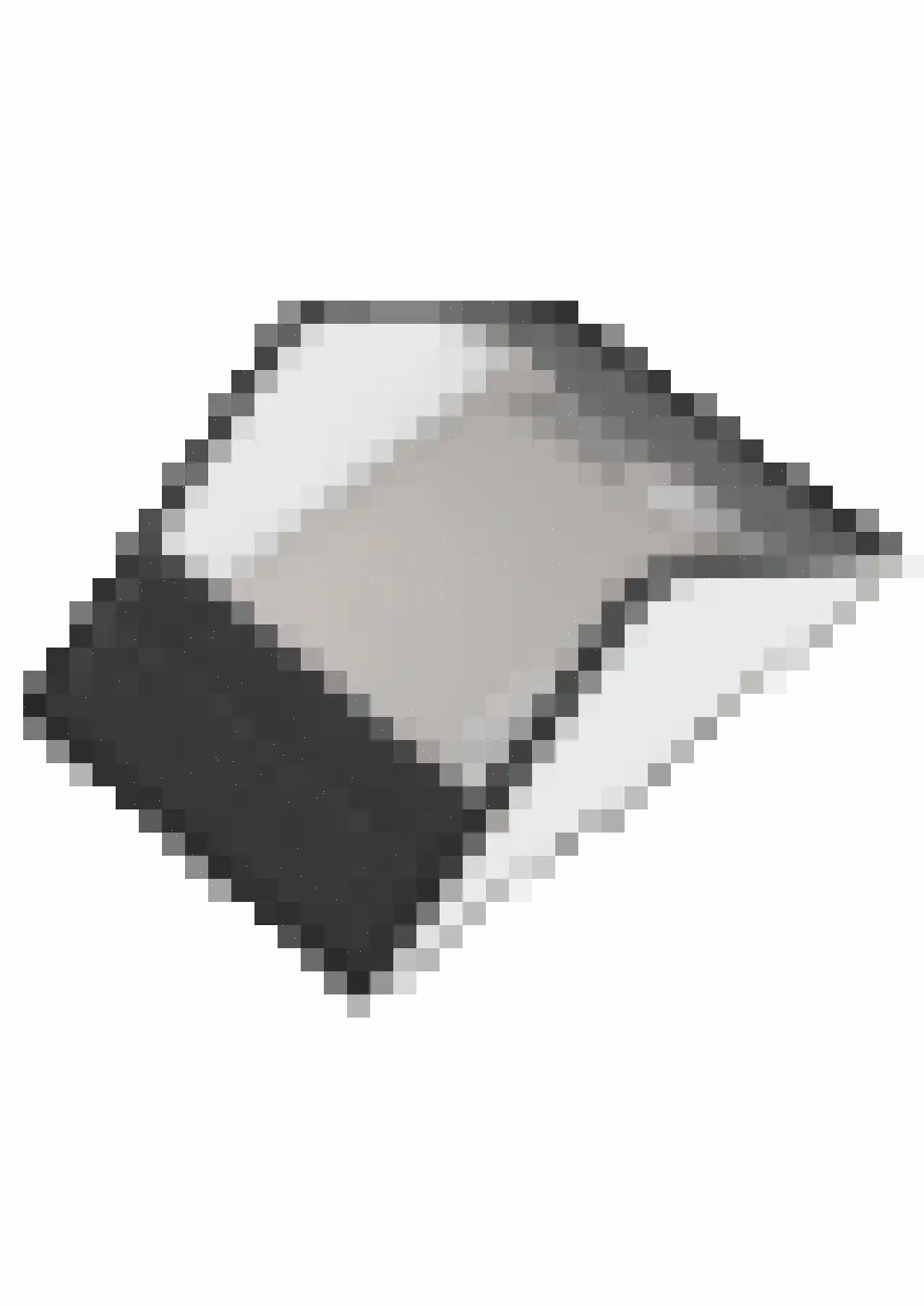 Walviuslaan 4 Marum thumbnail 48