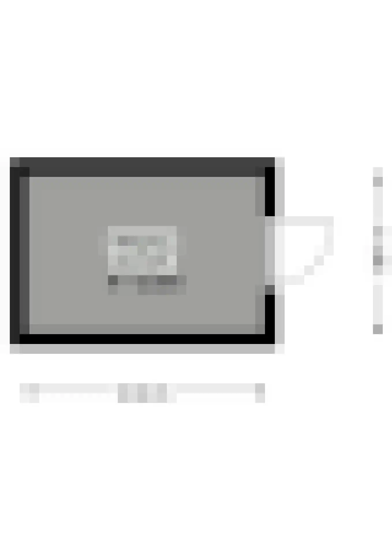 Walviuslaan 4 Marum thumbnail 49