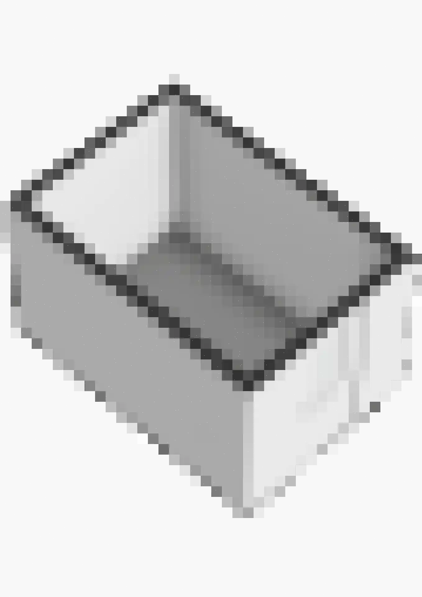Walviuslaan 4 Marum thumbnail 50