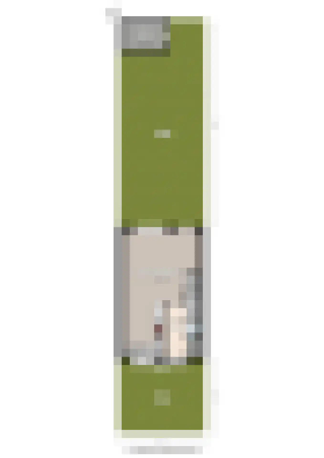 Walviuslaan 4 Marum thumbnail 51