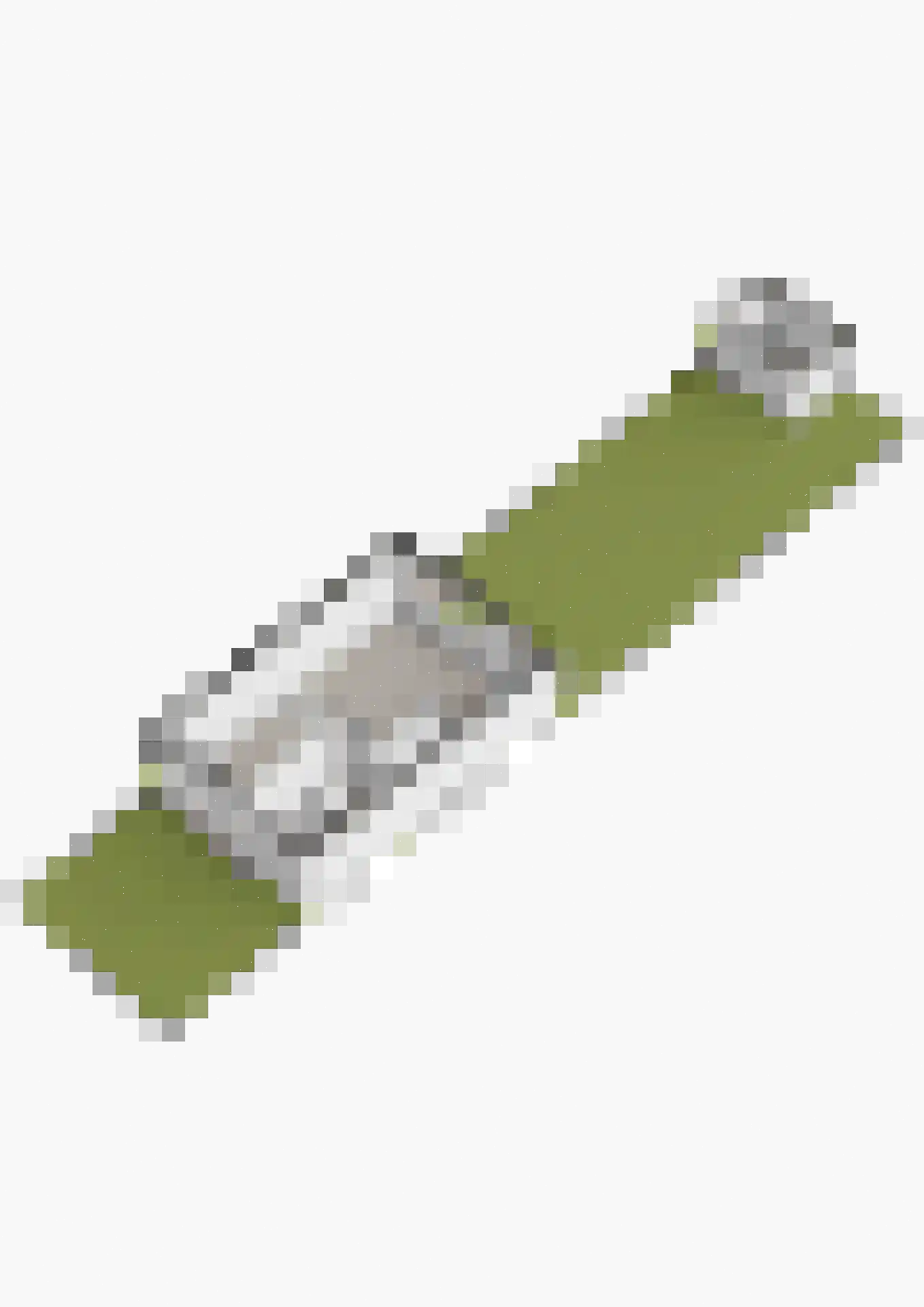 Walviuslaan 4 Marum thumbnail 52