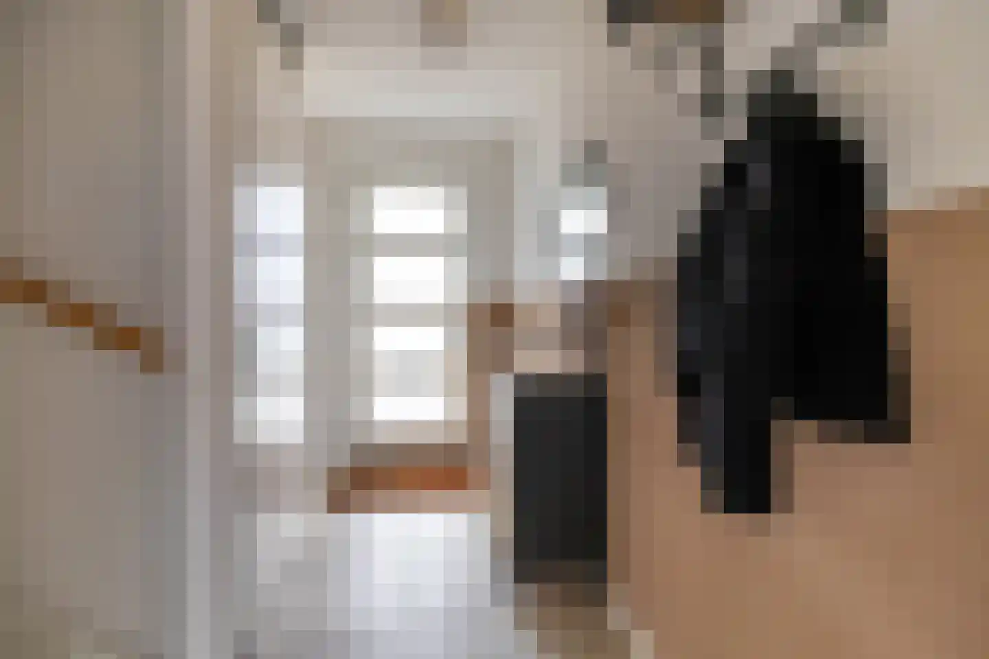 Walviuslaan 4 Marum thumbnail 6