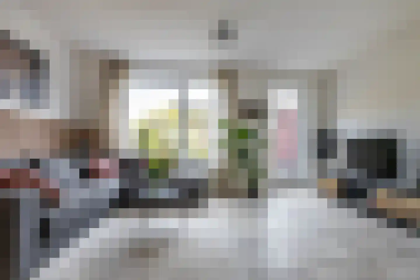 Walviuslaan 4 Marum thumbnail 9