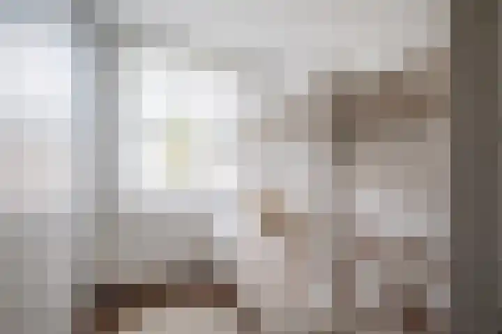 Wambacherhof 76 Tegelen thumbnail 17