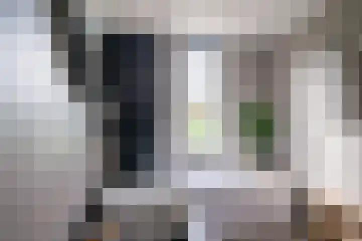 Wambacherhof 76 Tegelen thumbnail 19
