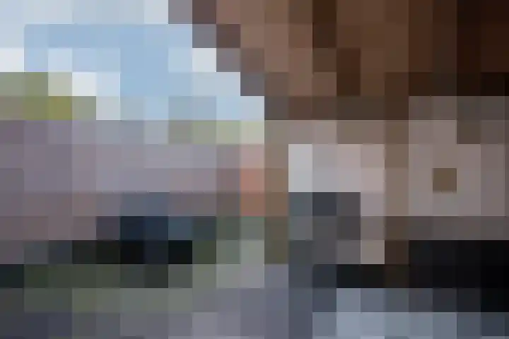 Wambacherhof 76 Tegelen thumbnail 23