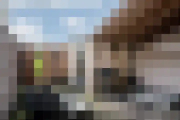 Wambacherhof 76 Tegelen thumbnail 24