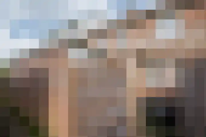 Wambacherhof 76 Tegelen thumbnail 26