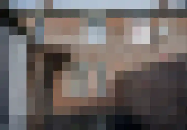 Wambacherhof 76 Tegelen thumbnail 27
