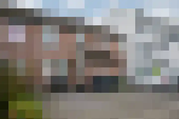 Wambacherhof 76 Tegelen thumbnail 28