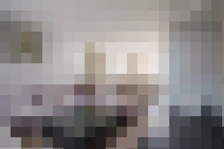 Wambacherhof 76 Tegelen thumbnail 6
