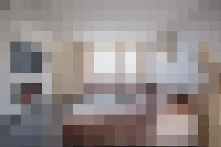 Wambacherhof 76 Tegelen thumbnail 7