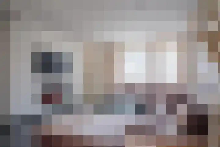 Wambacherhof 76 Tegelen thumbnail 8