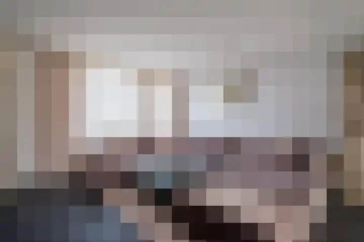 Wambacherhof 76 Tegelen thumbnail 9