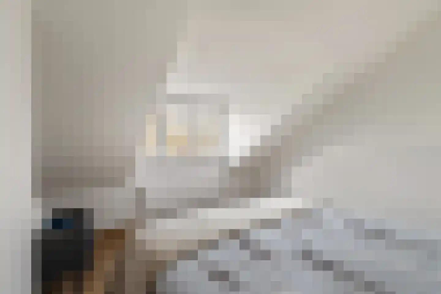 Wamberg 18 2 Amsterdam thumbnail 21