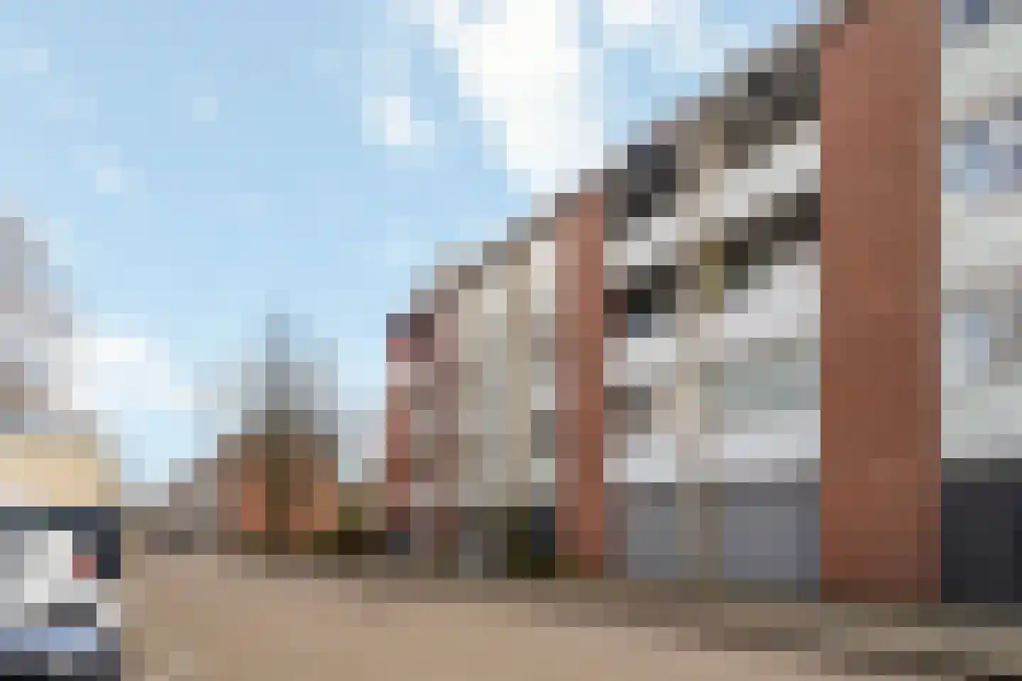 Wamberg 18 2 Amsterdam thumbnail 23