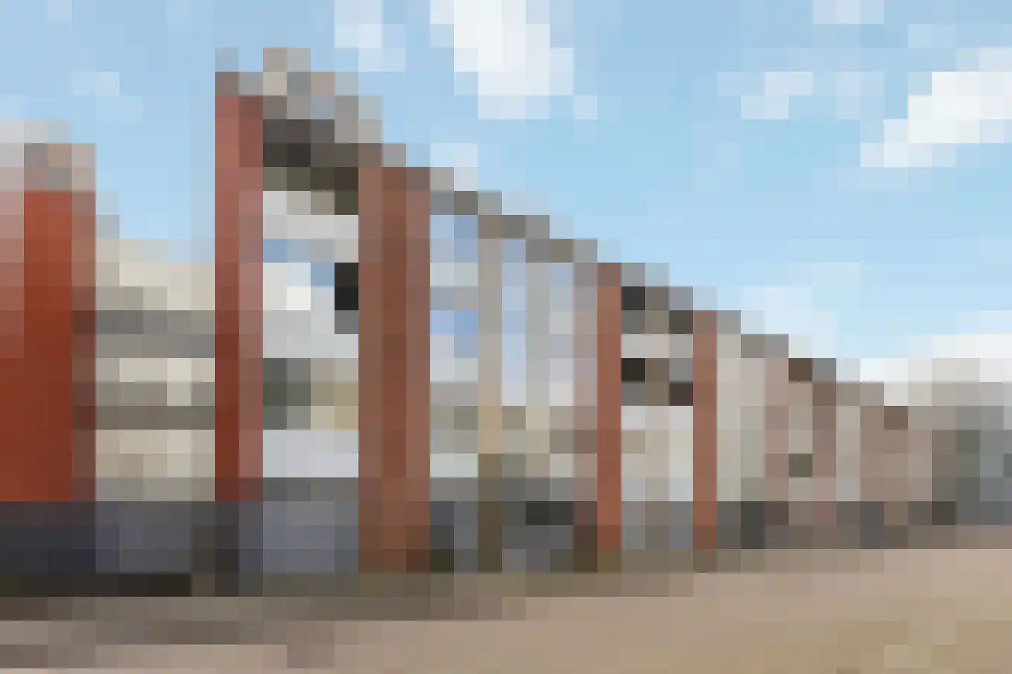 Wamberg 18 2 Amsterdam thumbnail 24