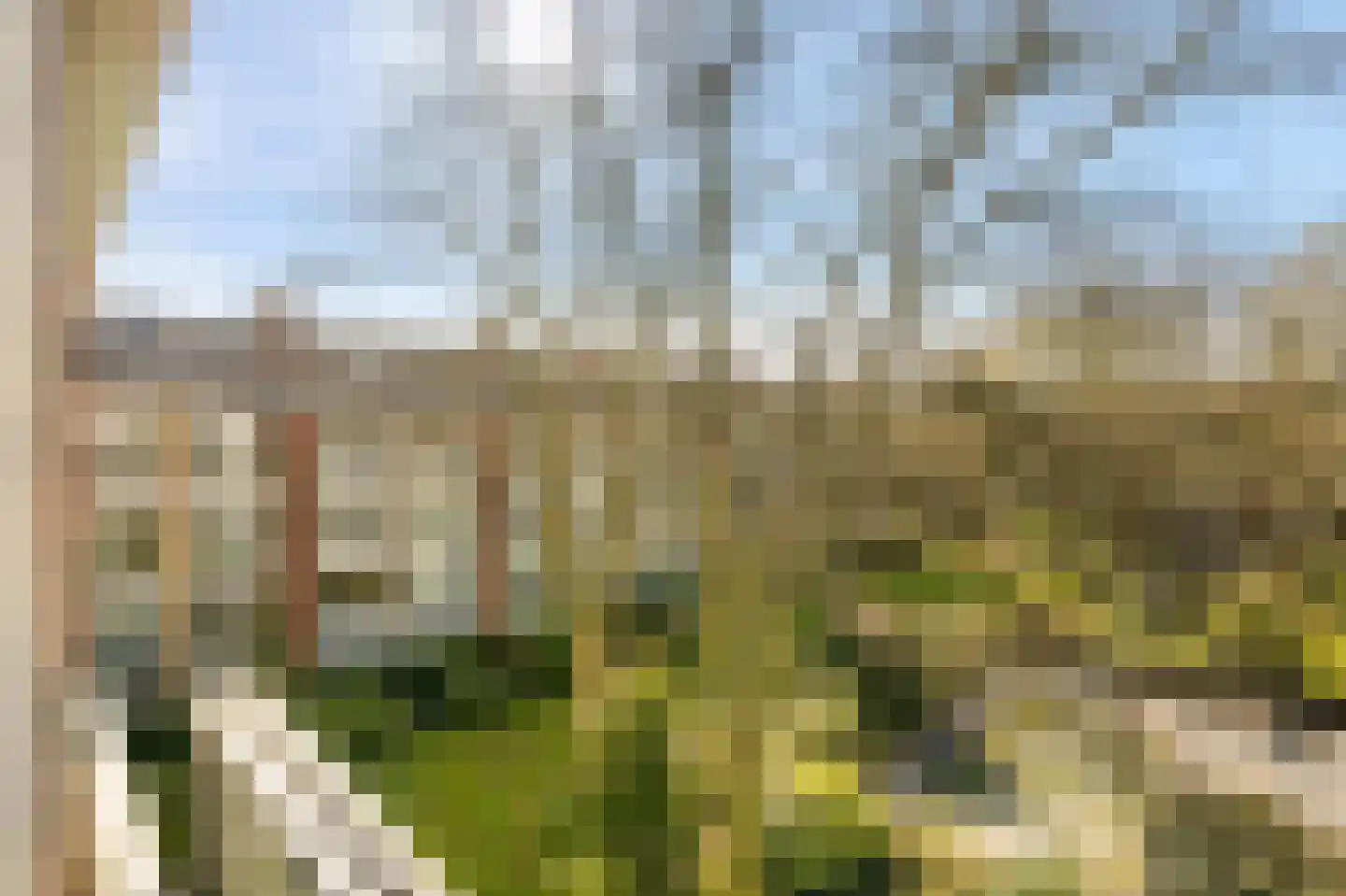 Wamberg 22 3 Amsterdam thumbnail 11