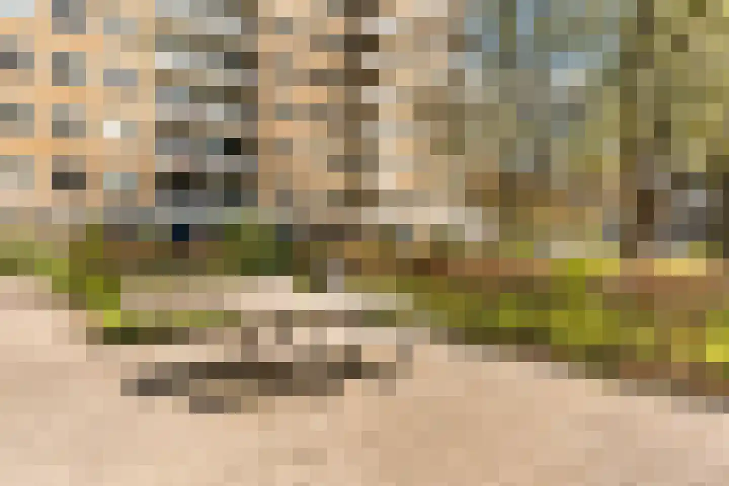 Wamberg 22 3 Amsterdam thumbnail 28