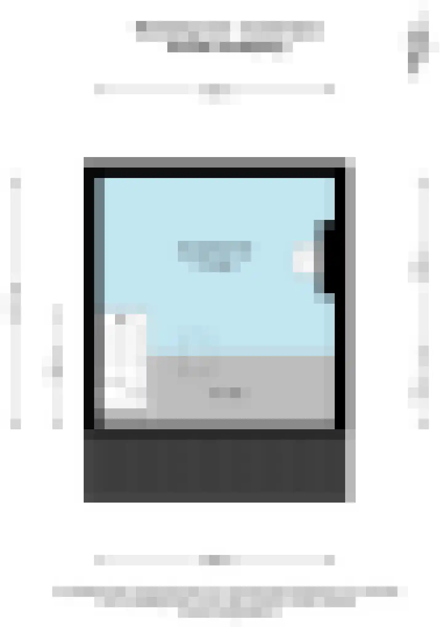 Wamberg 22 3 Amsterdam thumbnail 37