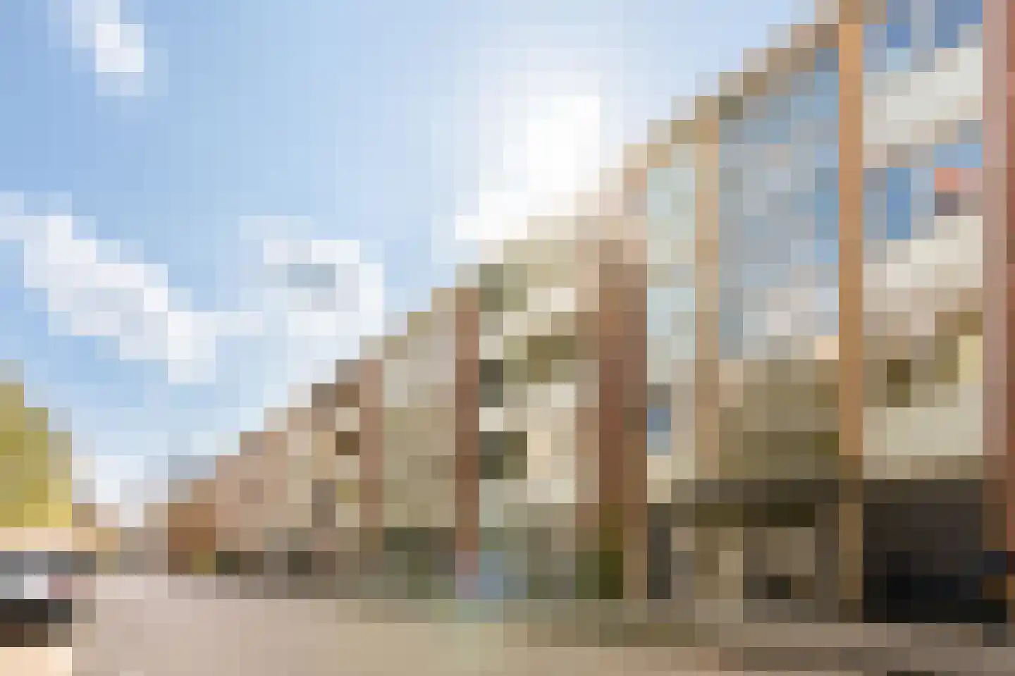 Wamberg 22 3 Amsterdam thumbnail 4
