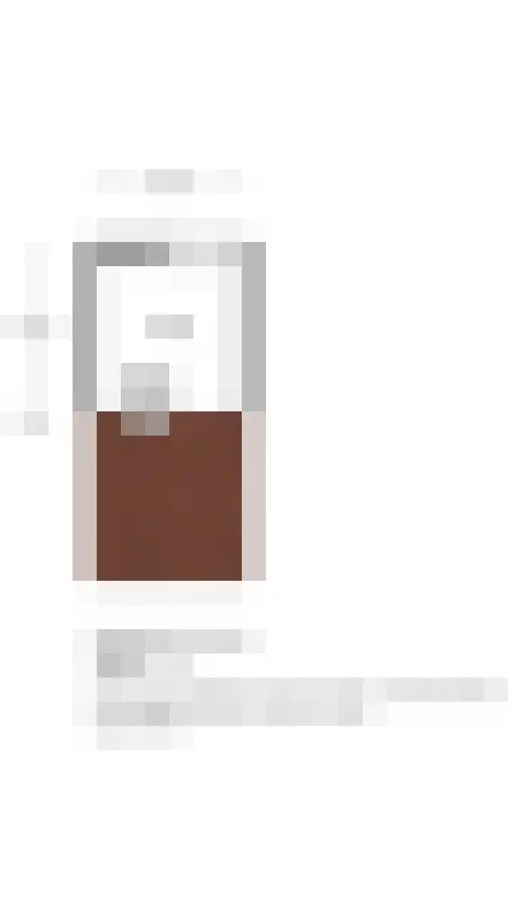 Wamberg 26 3 Amsterdam thumbnail 48