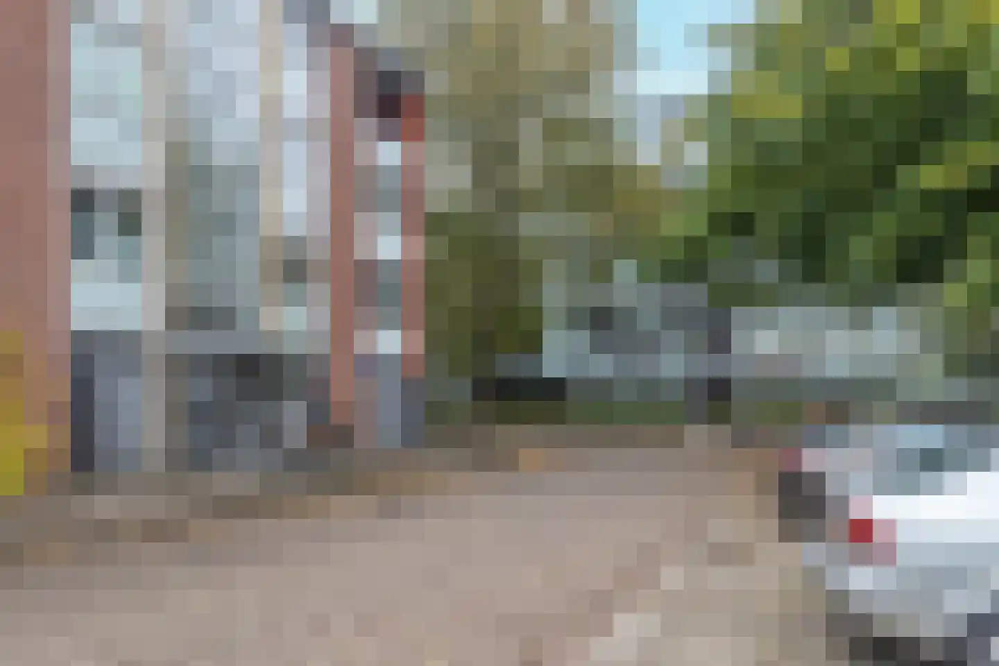Wamberg 31 2 Amsterdam thumbnail 15
