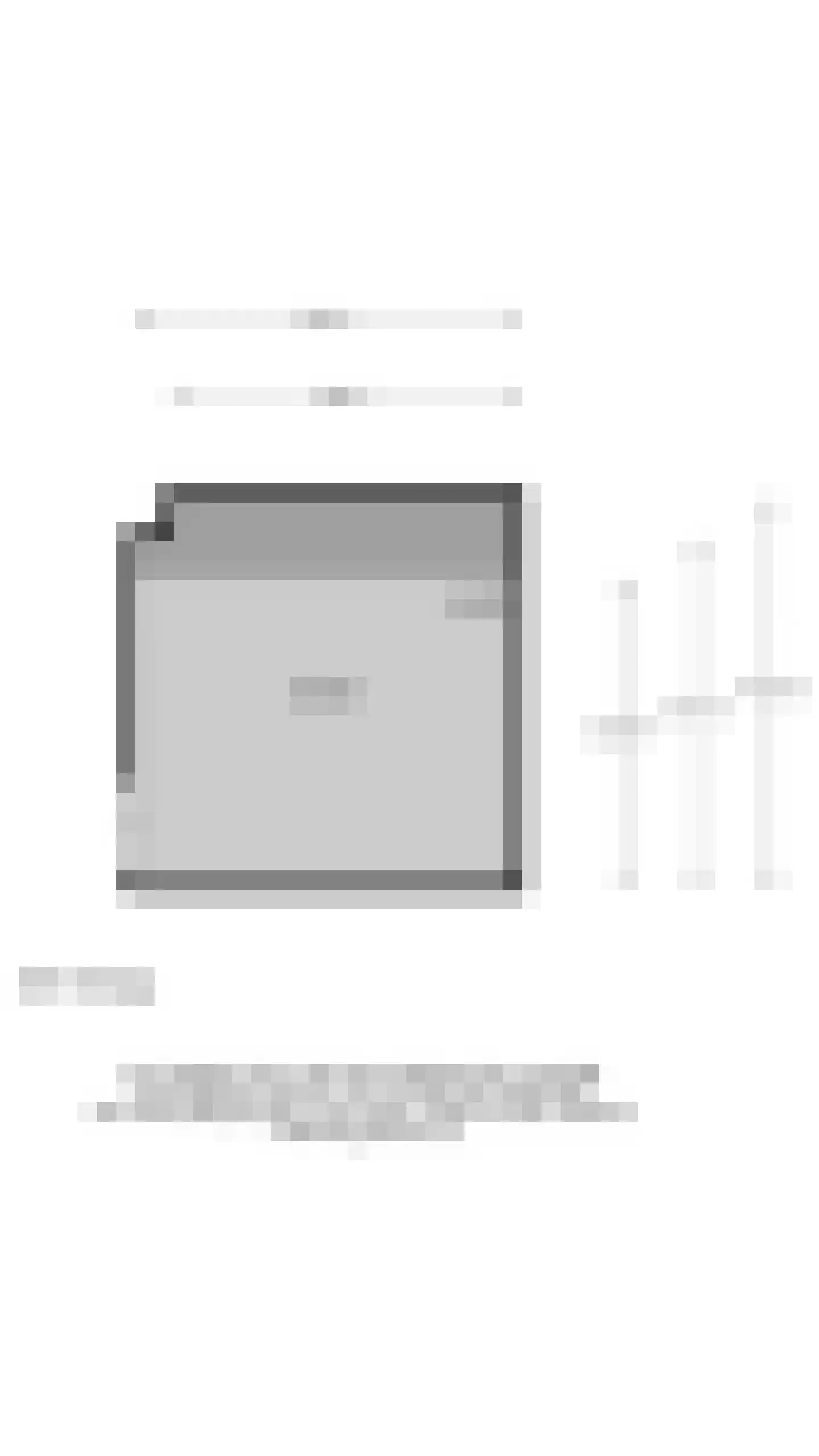 Wamberg 31 2 Amsterdam thumbnail 17