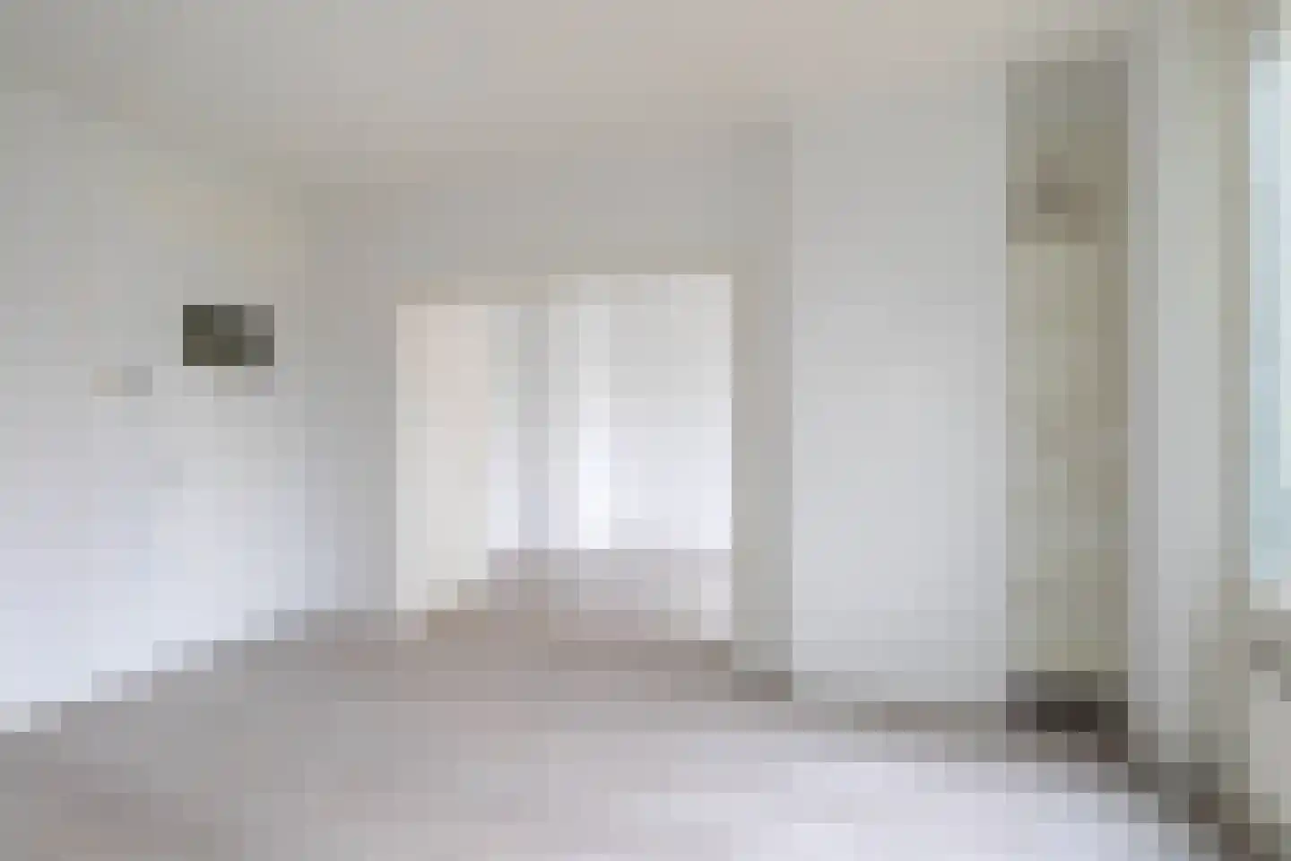 Wamberg 31 2 Amsterdam thumbnail 5