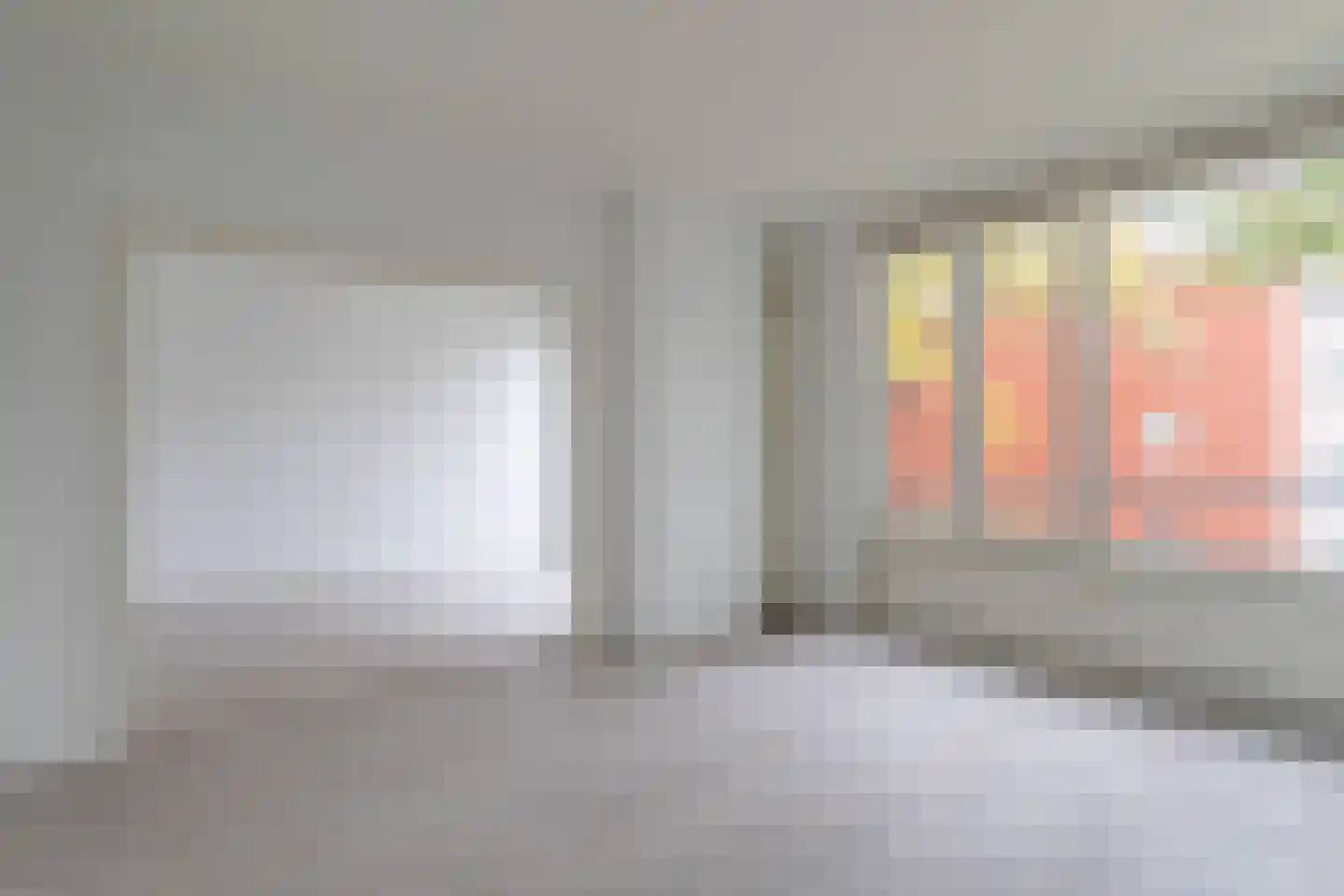 Wamberg 31 2 Amsterdam thumbnail 6