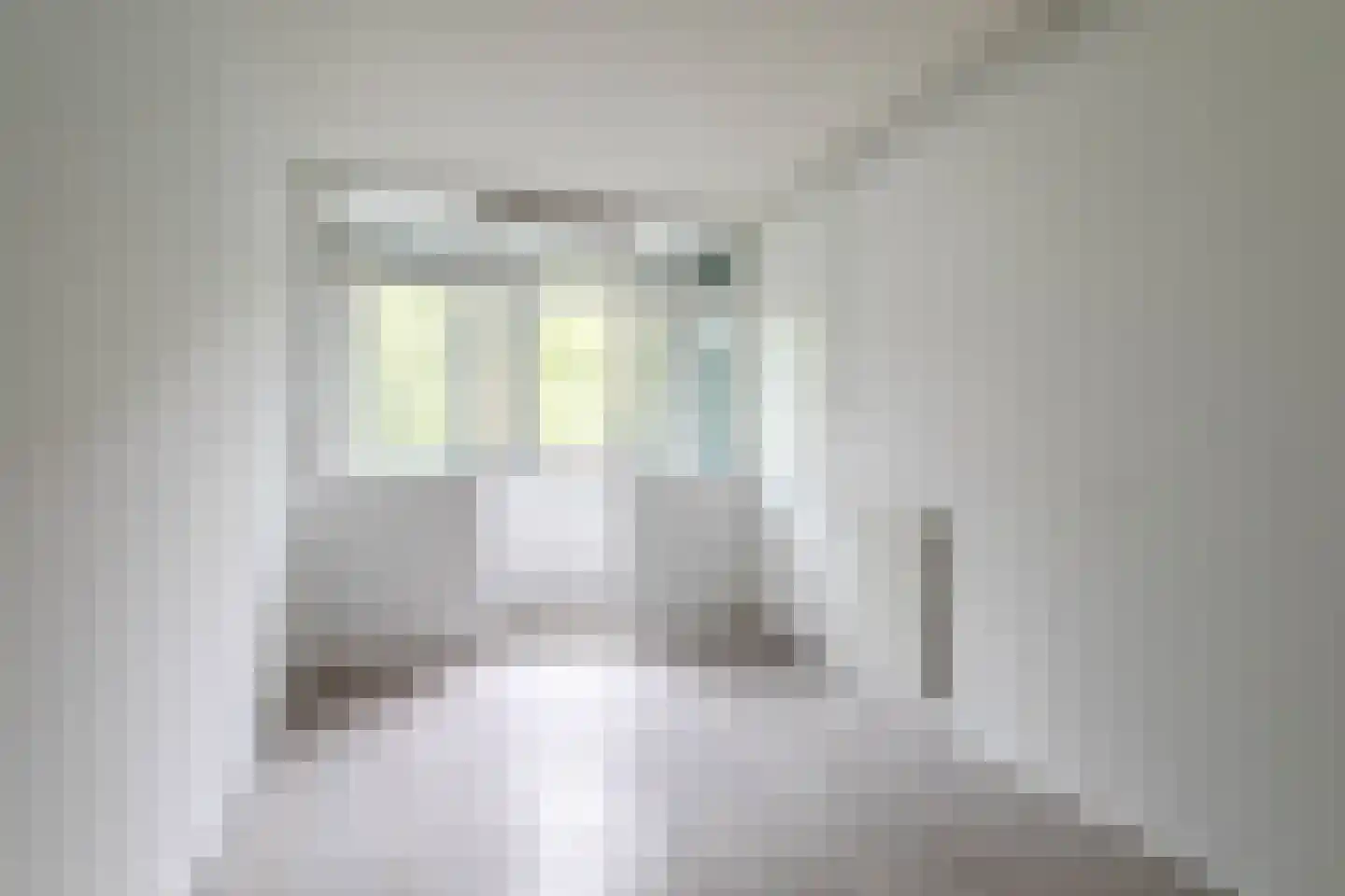 Wamberg 31 2 Amsterdam thumbnail 9
